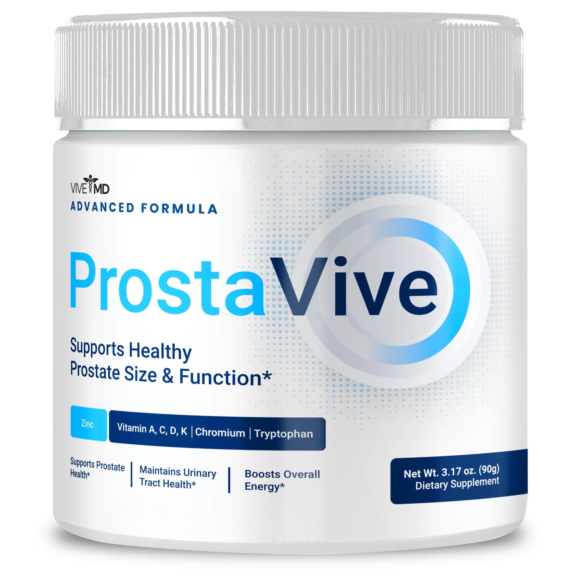 Prostavive buy